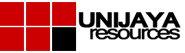 logo-dark