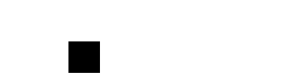 logo-white